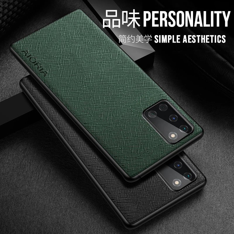 TPU case for OnePlus 8T, 8 Pro, 5G, luxury case with edge protection, high quality