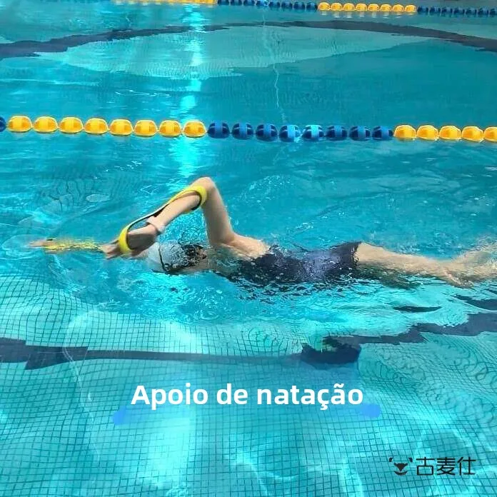 Equipement-de-correction-du-coude-pour-la-natation-aide-a-l'apprentissage-du-freestyle-pour-debutants-adultes-et-enfants-assistant-pour-l'entrainement-des-bras