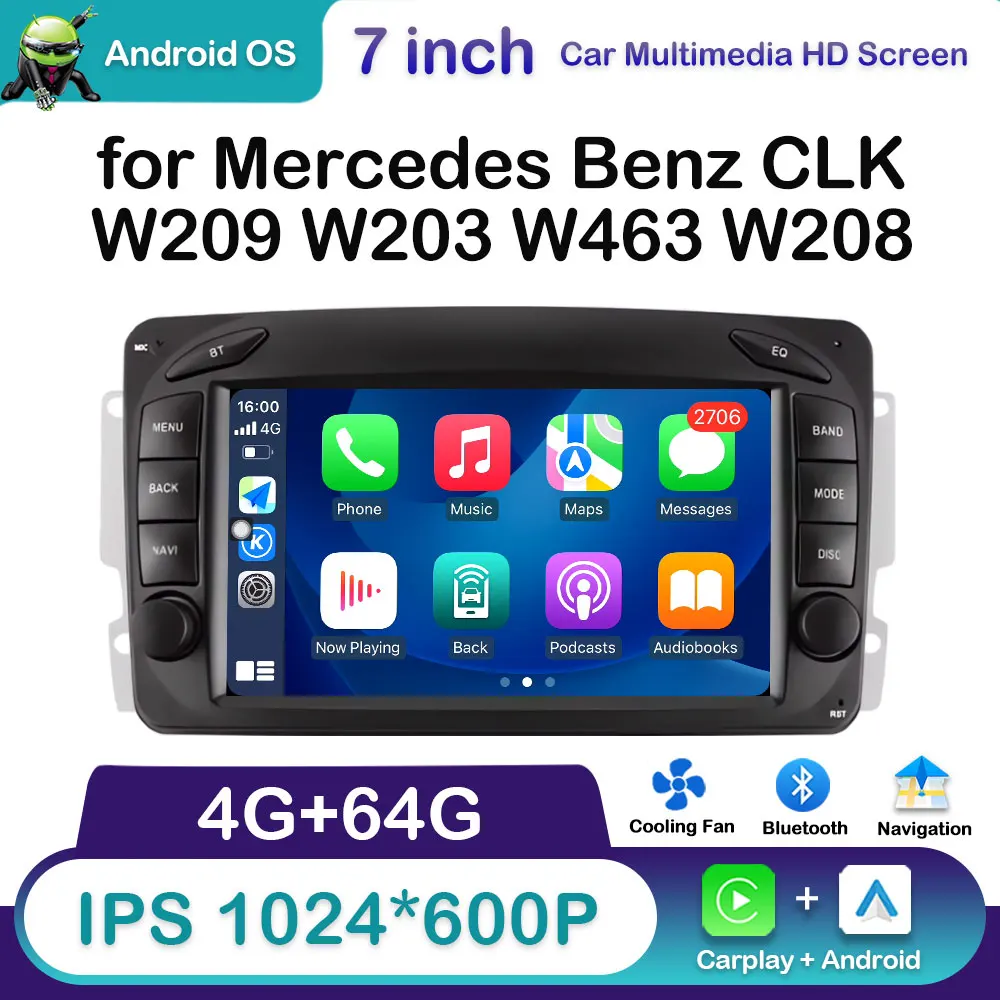 Auto Accessories Gp… - image