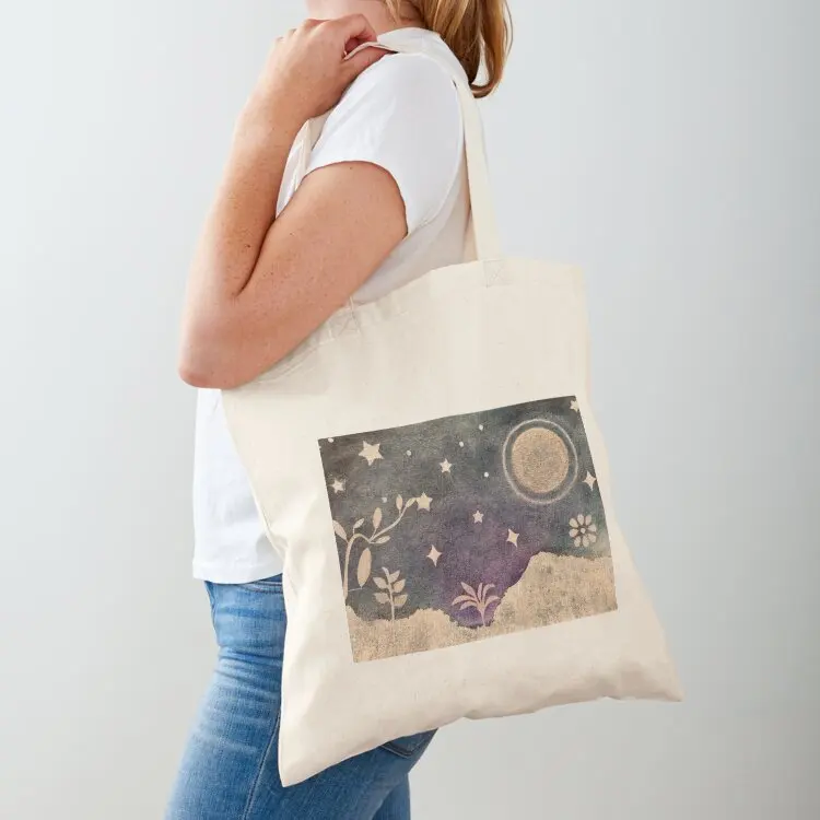 

12/2/24 Tote Bag personalized tote bag cute pouch bag female Cloth