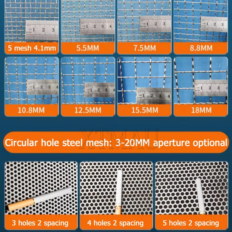 2 saídas 3 saídas minério areia solo composto grãos de café arroz peneiração fina tela vibratória linear