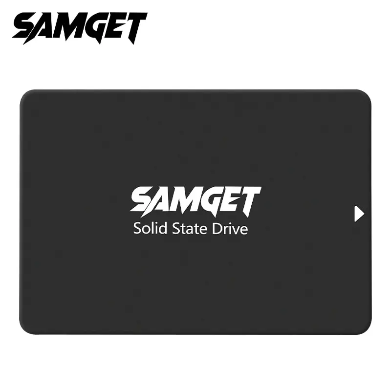 SAMGET SSD وgb وgb وgb وgb وgb وgb وsssata3 محرك داخلي بحالة صلبة وsour GB وgb وgb وgb وgb 1