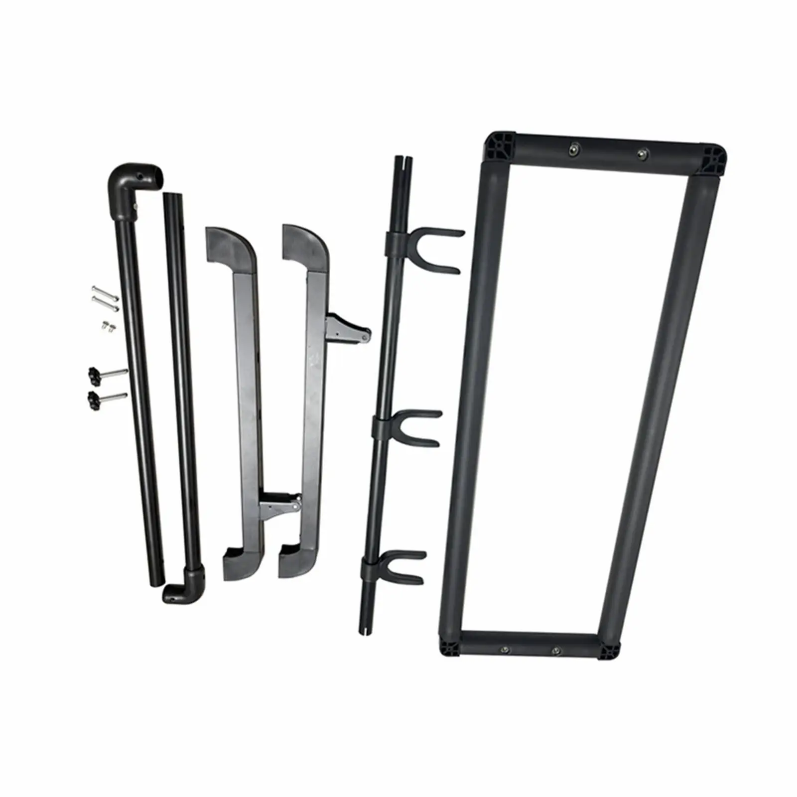

Electric Guitar Stand Folding Guitar Rack for Classical Electric Violin