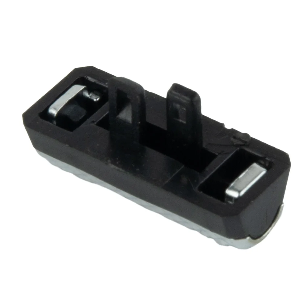 Cubierta del botón ​ Aire acondicionado 971 919 616-1 ABS cubierta de aire acondicionado para Panamera 2017-21 accesorios de automóvil para Porsche