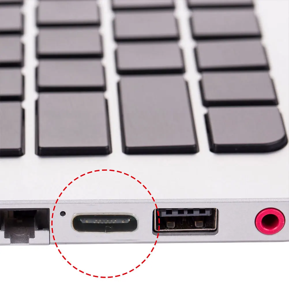 Carte de connecteur USB C, Module de convertisseur Pcb série 3.1, câble de Transmission de données, prise en charge de la carte femelle USB type-c, 12 pièces
