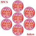 PE9121CT