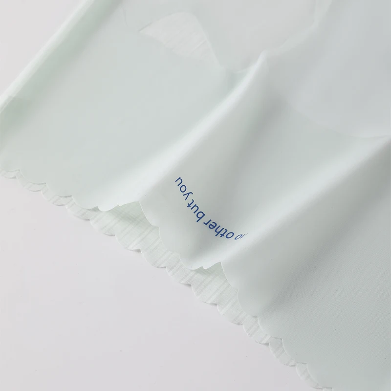 Onderbroek Vrouwen Micro Ondergoed Ijs Zijde Dames Slipje Set Pack Mode Transparante Linergie Lingerie Vrouwelijke Sexy Slips Meisje