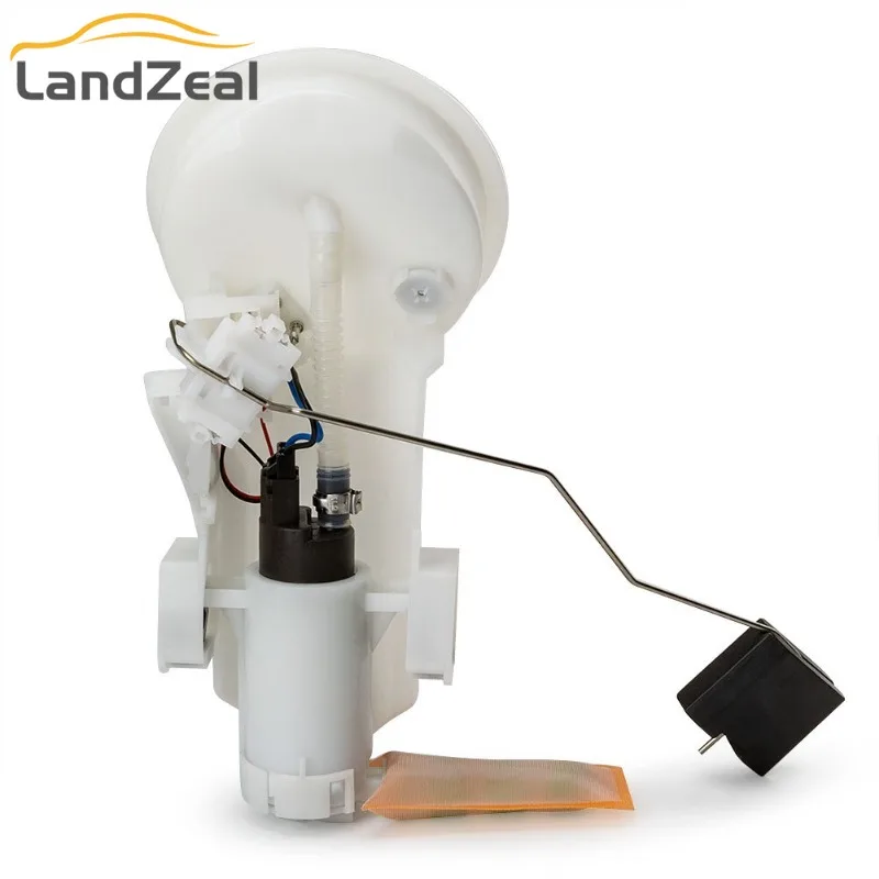 16146756323 Auto Pa…