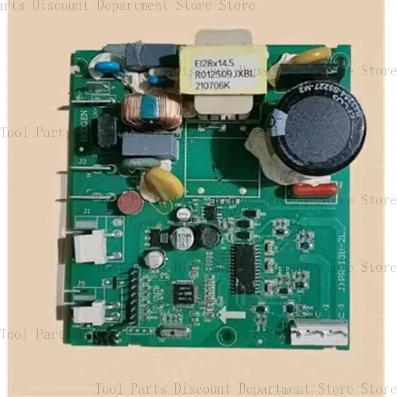 placa-base-vtb1113y-jxpr-13b-2l-de-la-unidad-del-inversor-del-ordenador-del-refrigerador