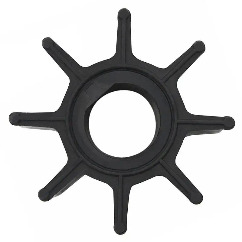 18-3245 19210-881-A02 19210-881-A01 19210-881003 Girante della pompa dell'acqua del motore marino adatto per motore fuoribordo Honda 5HP-10 HP