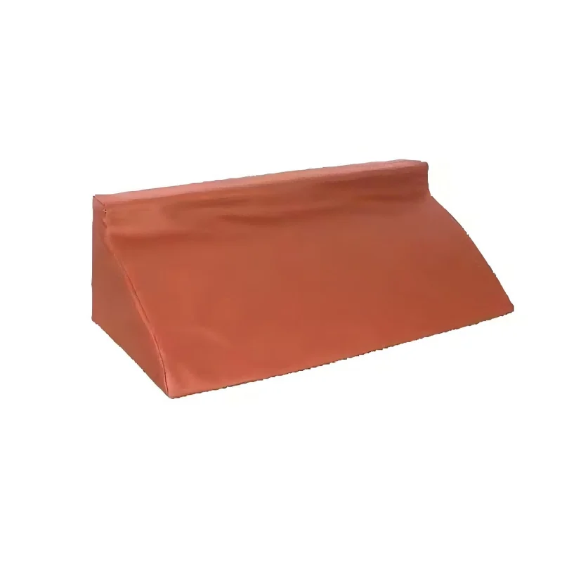 Buyhao Patient Turning Device Pillows Elderly Roll Over Pad