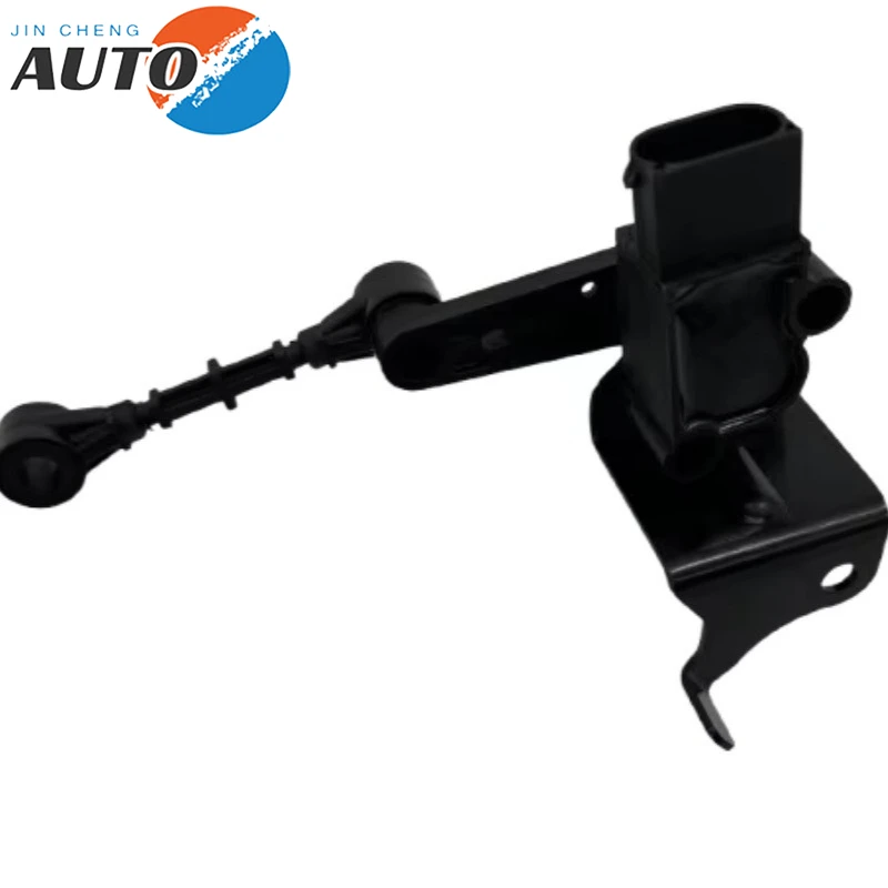 

T2H3166 LR090680 Совершенно новый передний правый датчик уровня высоты для Range Rover Jaguar 2.F-PACE 5. XE 7. XF X761 X260 X760 2015 2016