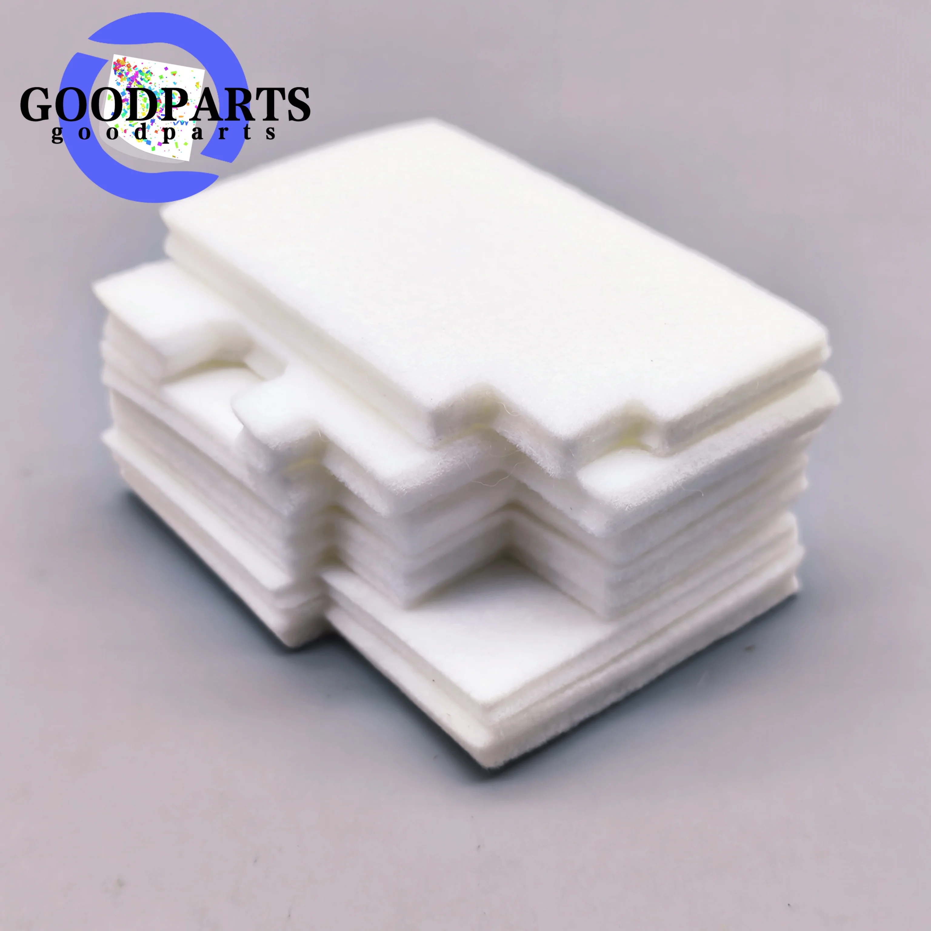

1X Ink Absorber Pad Sponge for BROTHER MFC-J3520 MFC-J3720 MFC-J6520DW MFC-J6720DW MFC-J6920DW LEK243001