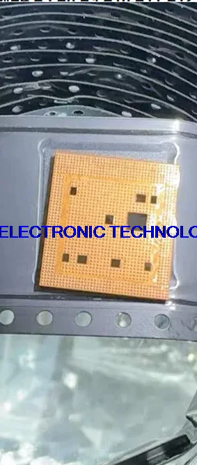 Original  CPU series A4 A5 A8 A9 A10 A11 A12 A13 A14 CPU chip IC         1PCS