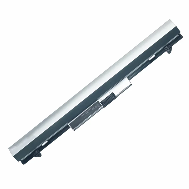 RO04 Laptop Battery For HP ProBook 430 440 G3 HSTNN-PB6P HSTNN-LB7A R0O4 RO06XL