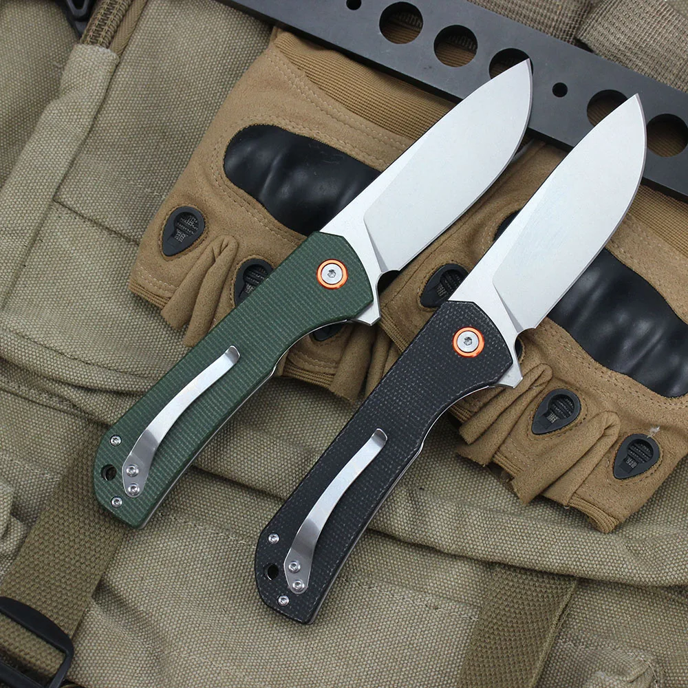 Original Portable F…