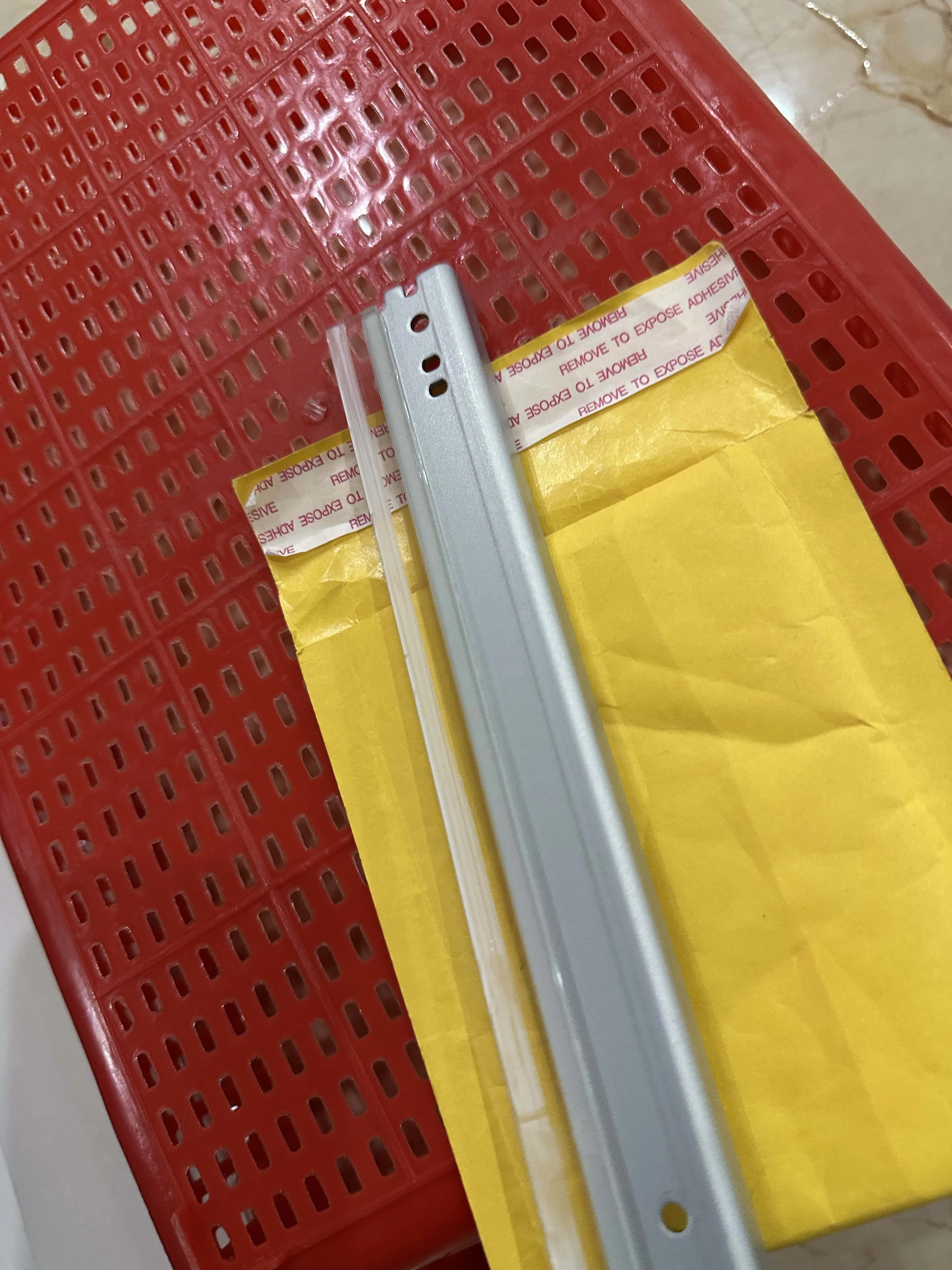 

4 шт. лезвие для чистки барабана для Canon c700 710 800 810 850 750 600 610 650 C600 C700 C800 C65 C650 C750 C850 C660 C710 C810