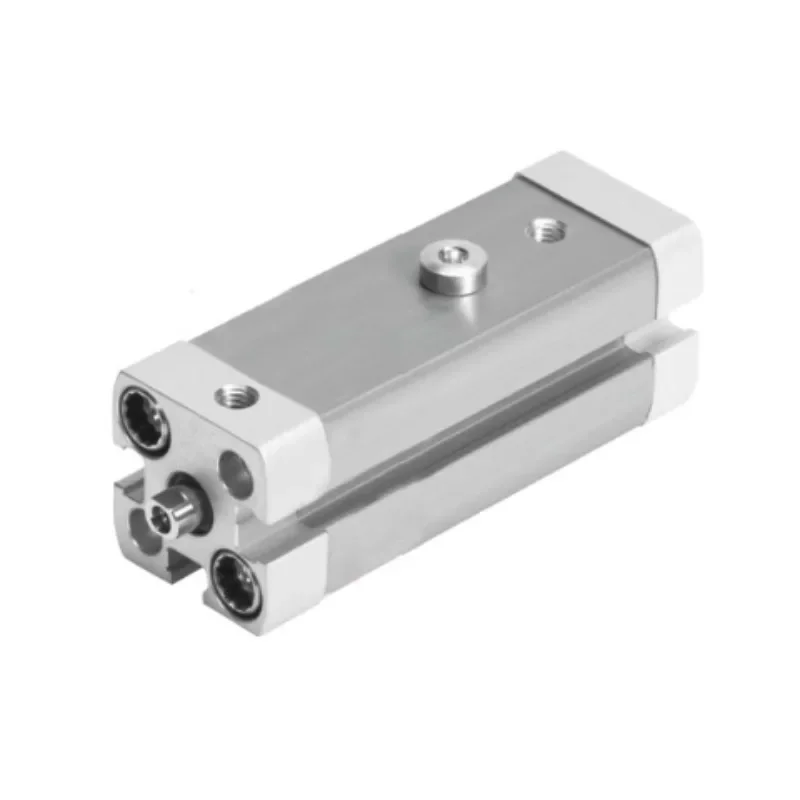 CLR-Linear/Rotary Clamping Cylinder/Clamping Finger CLR-25-10 535443