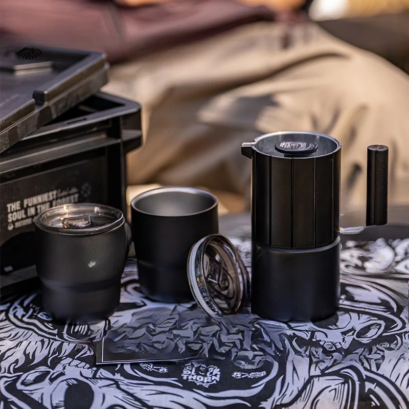 Double Valve Italia… - image