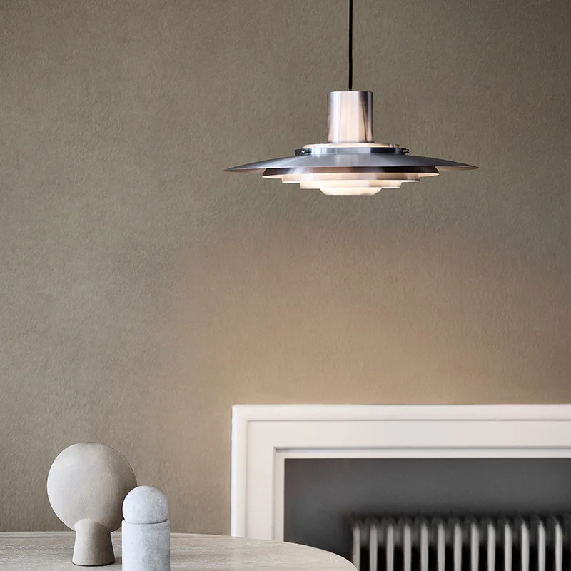 

Modern Chandelier chandelier lighting Bedroom bedside lamp restaurant lights Corridor lightings room light ceiling Home decor