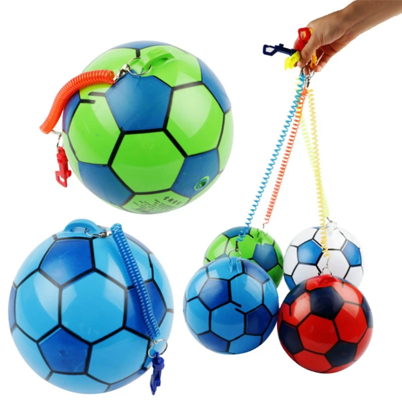 Game Room Supply Mini Soccer Sports Toy Funny Ball Toy Children Gift