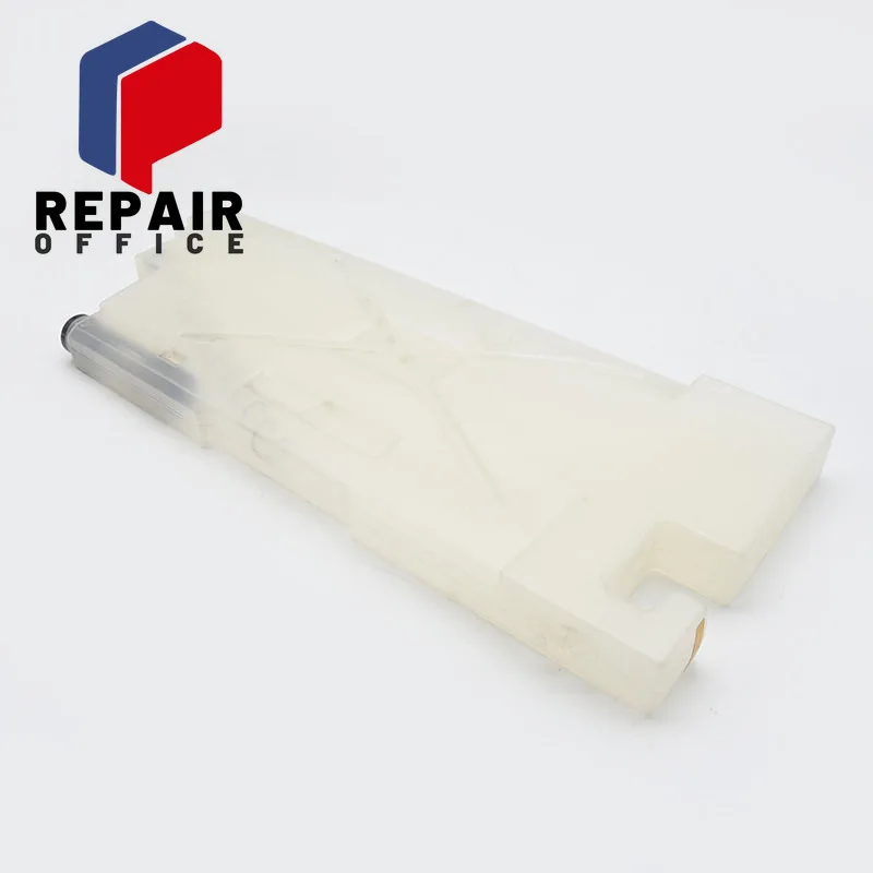 1pcs 008R12990  New Waste Toner Container for Xerox III C5500 C6500 C7600