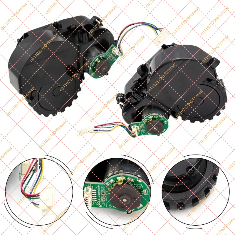 cepillos-laterales-de-repuesto-compatibles-con-eufy-robovac-l35-blaupunkt-bluebot-xtreme-bpk-vcbb1xte-vrillo-j300-airrobo-t9