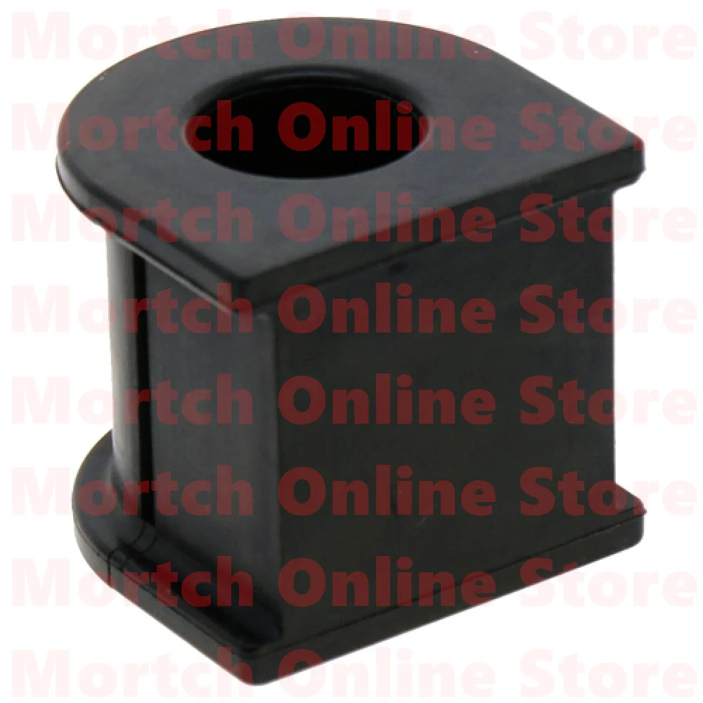 Rubber Support Seat 9030-060003 For CF Moto 500cc SSV UTV CF1000 CF800 CF500 CF600 ZForce 800 1000 550 UForce 500 U5 800