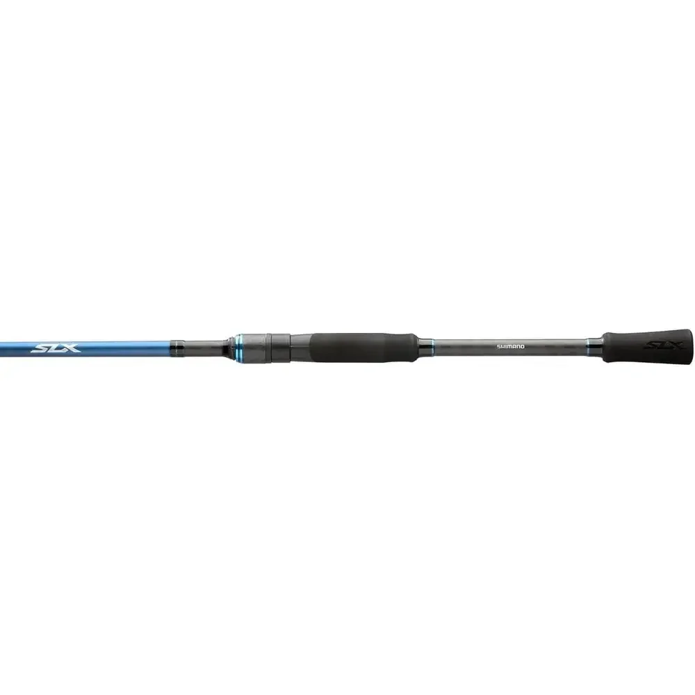 

Retractable Fishing Rod