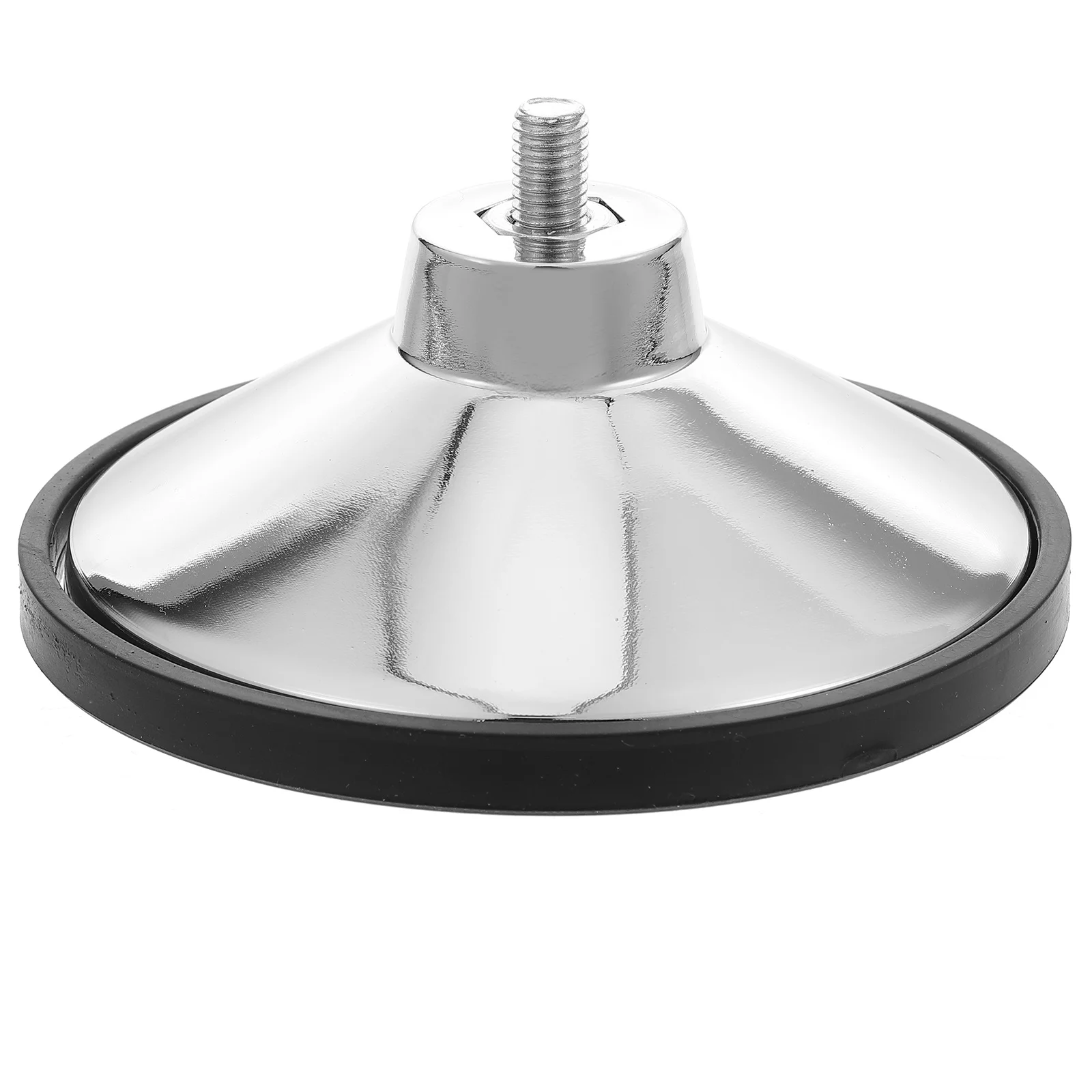 Регулируемые выравниватели ножек стола, пластиковые подушечки для ног для дома, кухонной мебели, аксессуары, подъемные коврики для настольного футбола, защитные накладки на пол