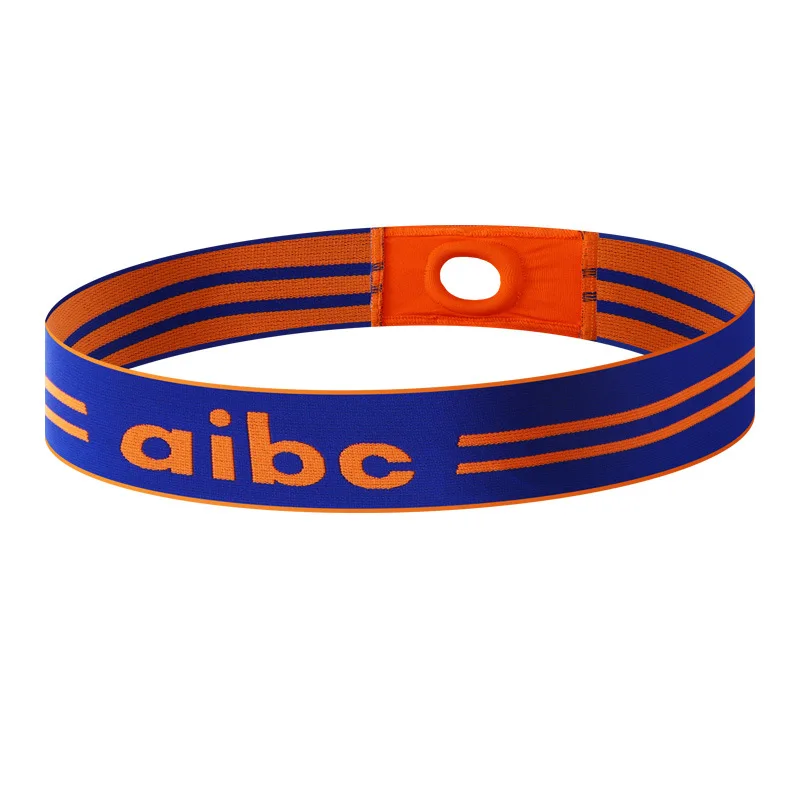 الرجال مثير الجبهة هول G-سلاسل مع المدمج في حلقة سيليكون الانتصاب تأخير طرد السائل المنوي قفل الملابس الداخلية المثيرة منخفضة الارتفاع سيور #5