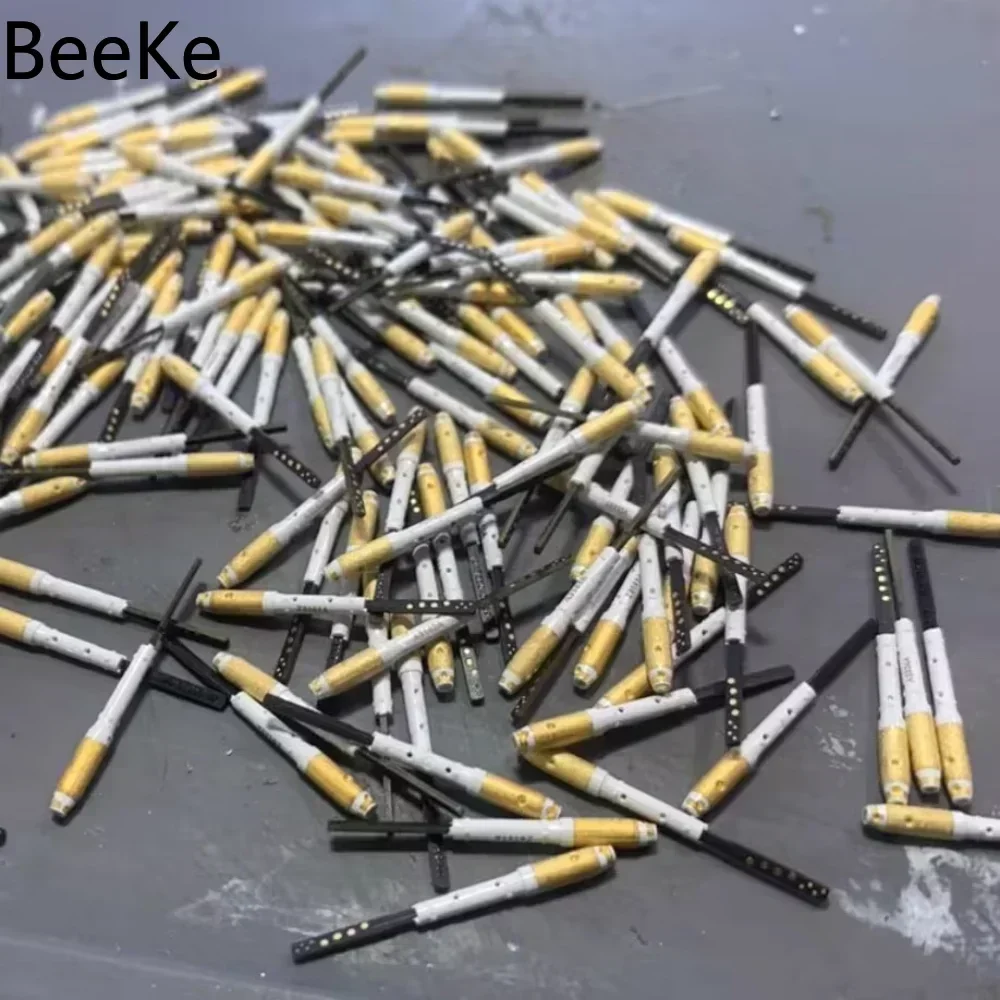 Repair Part Tips Original For Apple Pencil 1 2 inner Tip Connector Battery Spare Nib 1st 2nd gen 3 Accessories Replacement Kits