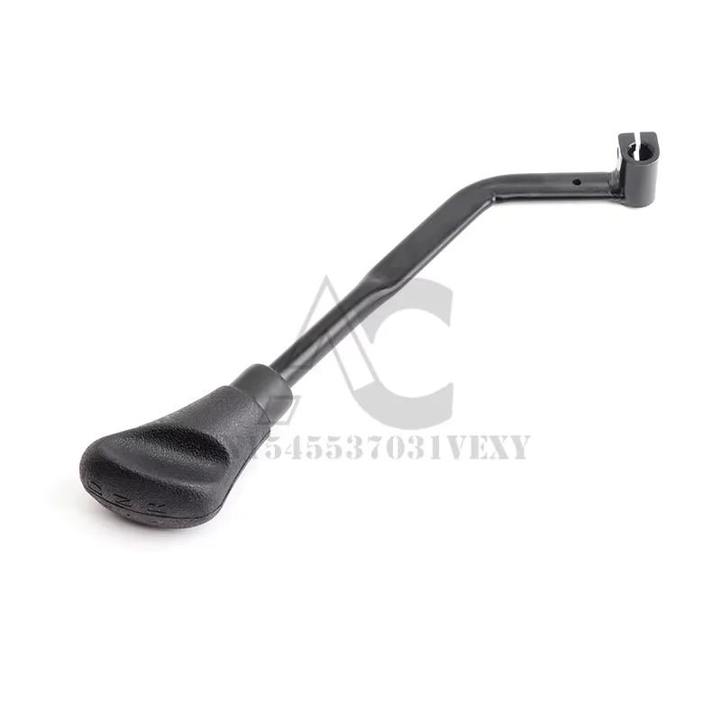 

Рычаг переключения передач для квадроциклов, горизонтальный ручной рычаг переключения передач для 50cc 70cc 90cc 110cc125cc Dirt Bike Pit Bike, запасная часть для мотоцикла