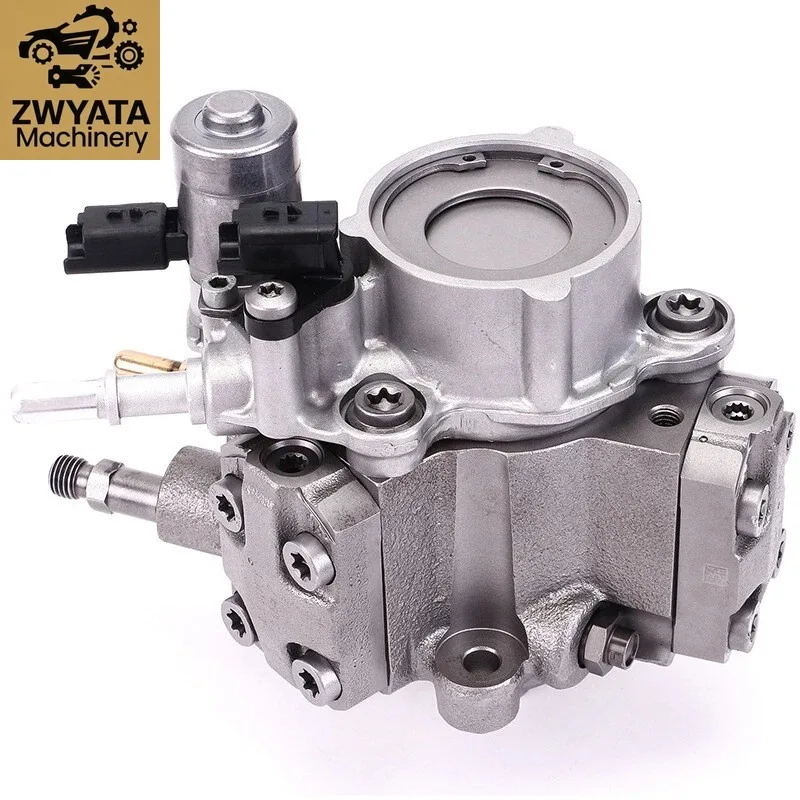 

A2C59517043 BK3Q9B395AD Diesel Fuel Injection Pump for Ford Ranger PX Mazda BT-50 3.2L 2.2L A2C59517056, A2C595170