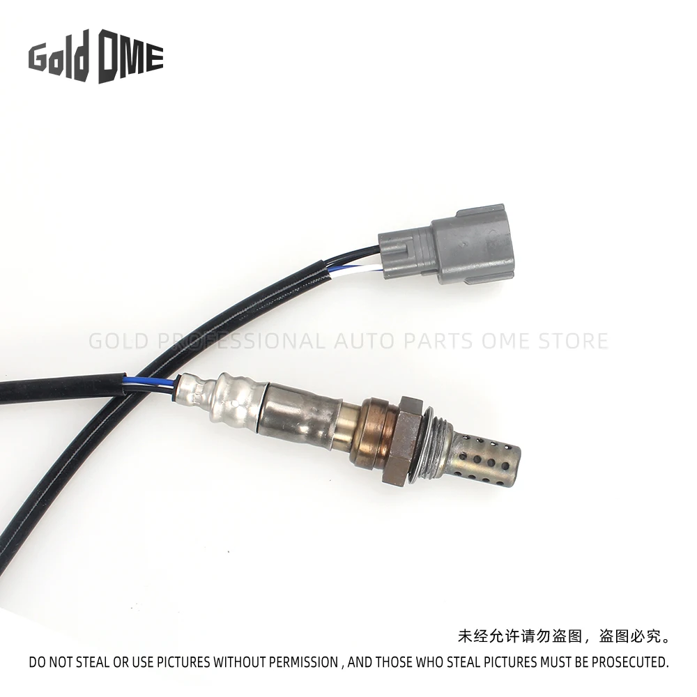 Oxygen Sensor Wideband O2 Sensors Car Air Fuel Ratio Lambda Probe For Lexus GS Toyota Avensis Camry Prius 234-4260 89465-42170