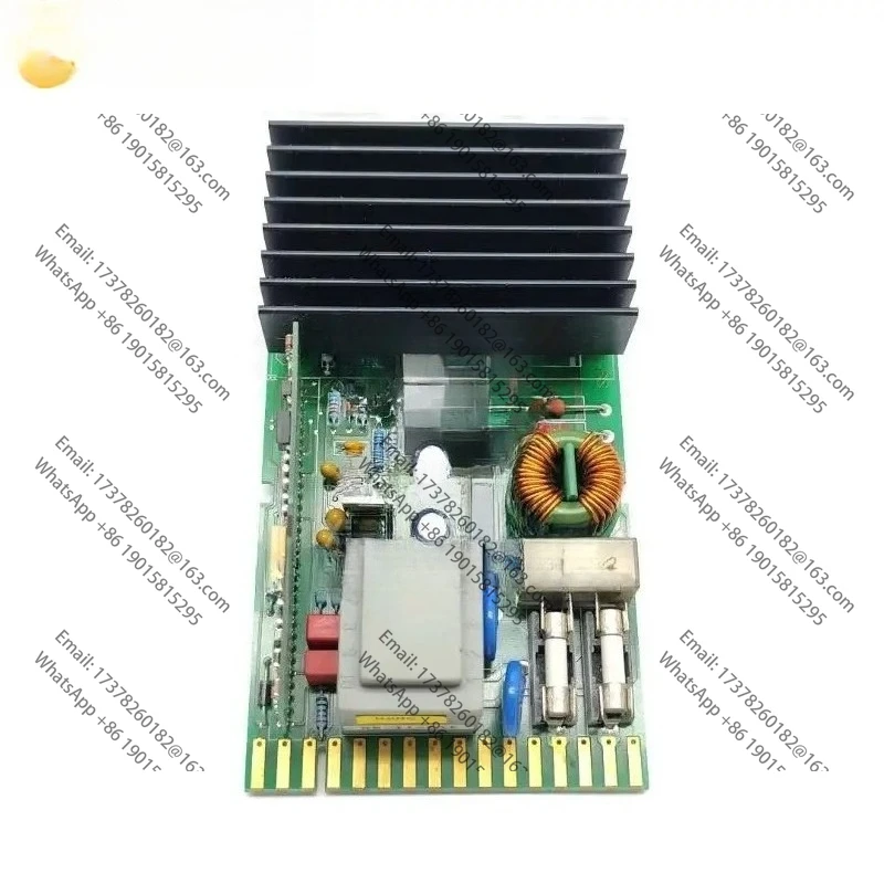 

TR4A-SG Electronic board for folding printing machine sapre parts