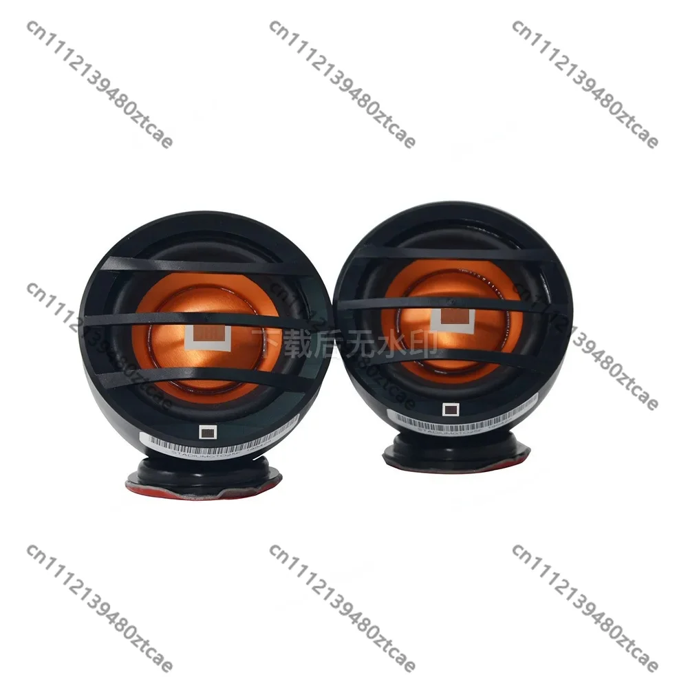 altoparlanti-midrange-per-auto-da-2-e-3-pollici-sistema-audio-a-tre-vie-parti-di-ricambio-per-upgrade-audio-veicolare