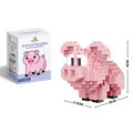 pig