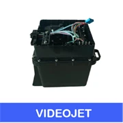 Refurbished Ink Core Module Without Pump SP392167 Ink System Assembly for 1220 a B C D E Type