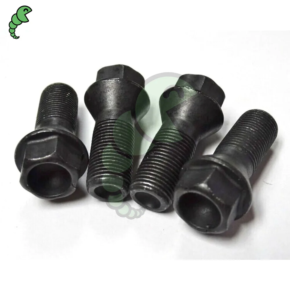 36136890324 Automotive tire screws 36136781151 For All BMW models X1 X2 X3 X4 X5 X6 X7 320 530 525 730 740 36136774896