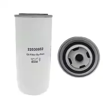 

Oil Filter 22030852 For VOLVO PENTA BOAT