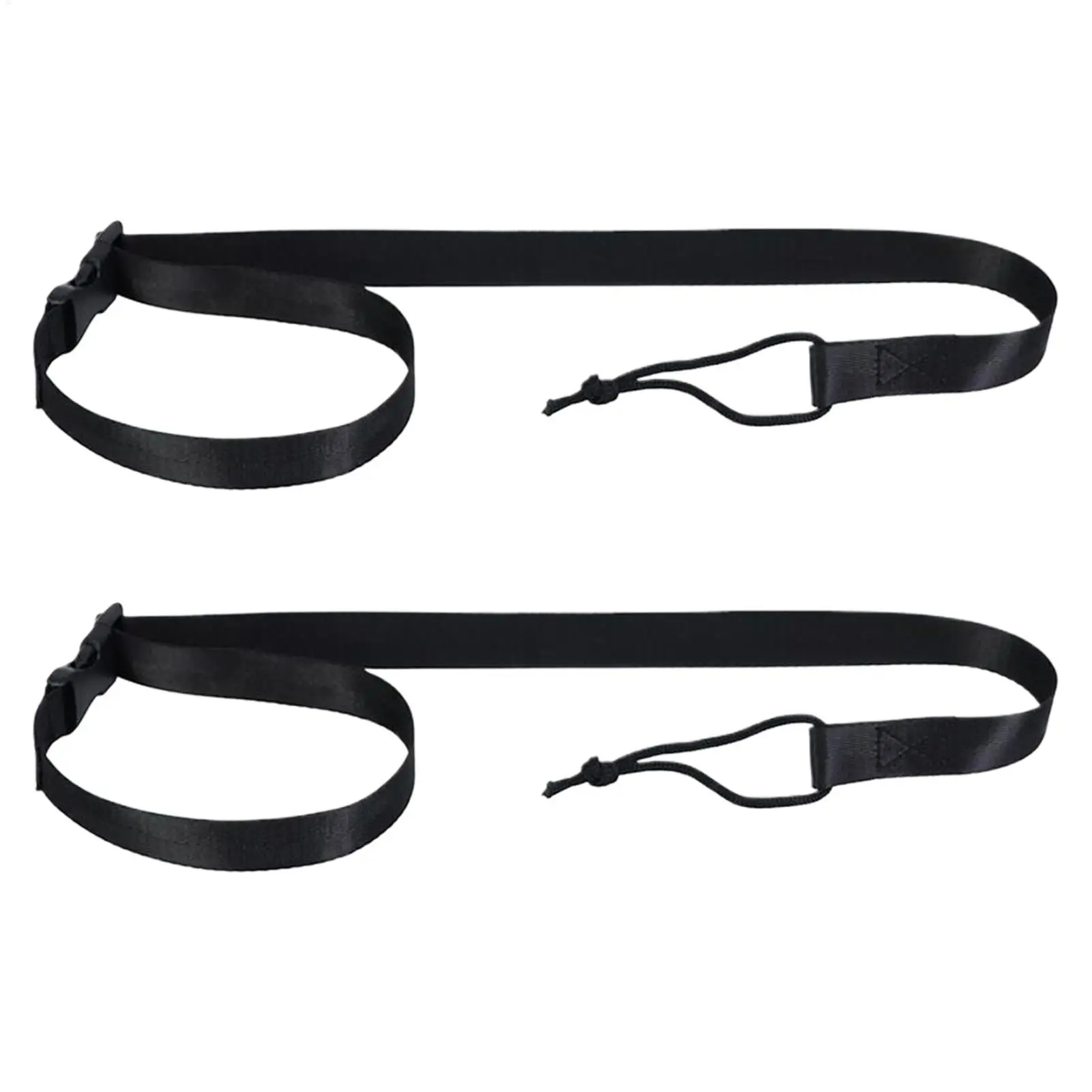 

Ski Straps 2 Pieces Adjustable Sling For Men Snowboard Strap Women Men Winter Outdoor Skiing Gear Equipment Transportation