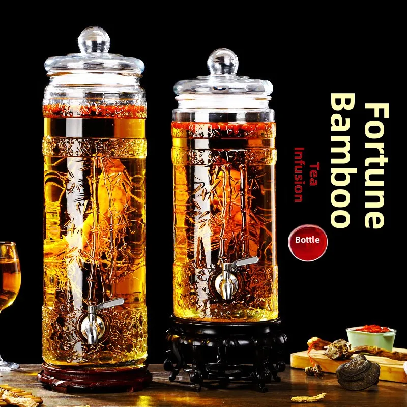jarra-para-elaboracion-de-vino-de-ginseng-sin-plomo-engrosada-botella-de-vino-especializada-para-uso-domestico-recipiente