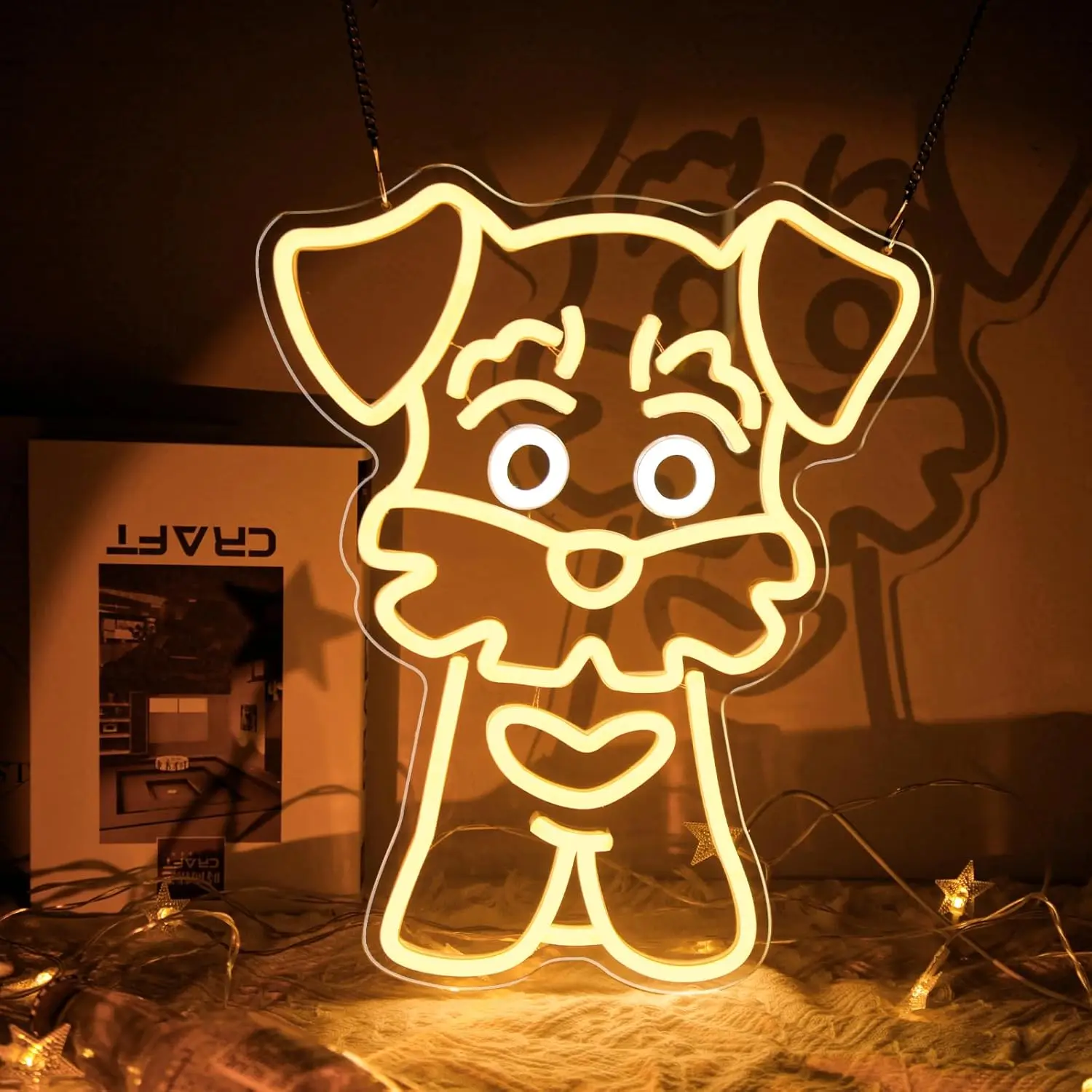 letrero-de-neon-con-diseno-de-perro-schnauzer-luz-led-con-alimentacion-usb-para-tienda-de-mascotas-sala-de-juegos-decoracion-de-dormitorio-regalo-de-cumpleanos-lampara-de-pared-artistica