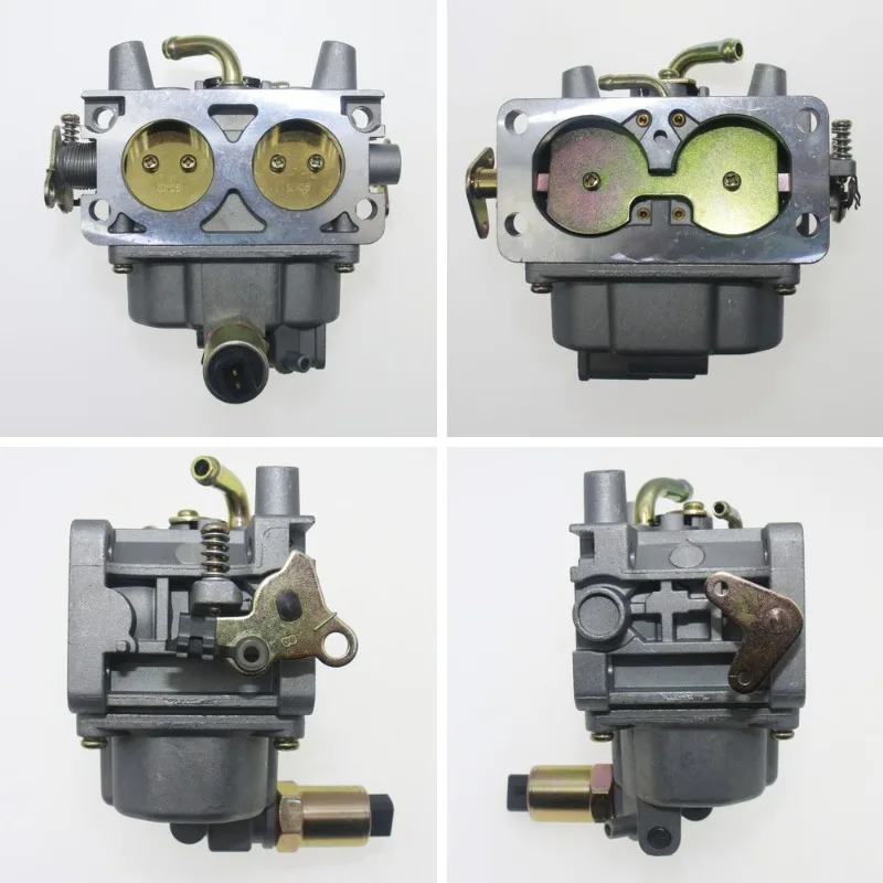 carburateur-gx630-pour-moteur-honda-gx630-gx660-gx690-remplacement-haute-performance-73-caracteres