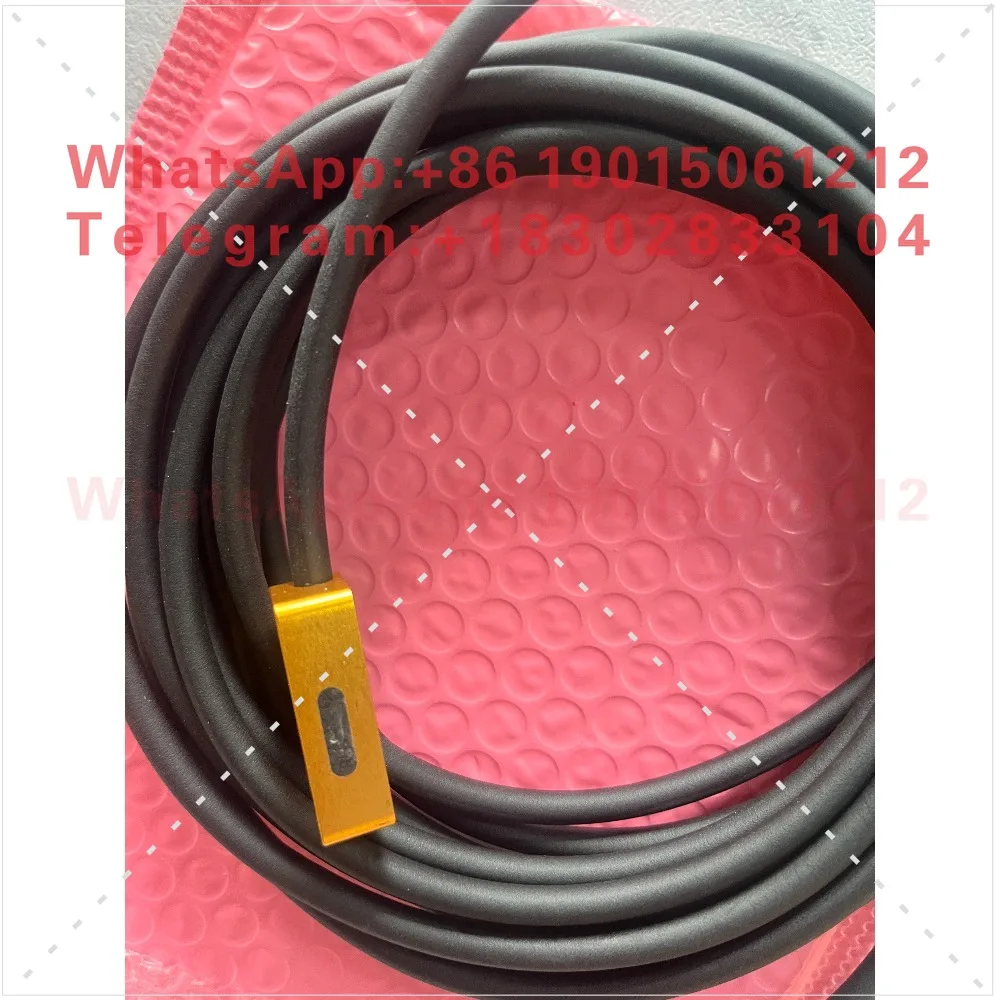 Brand new original genuine reading head MRHS20X MRHS20X-3-DB9