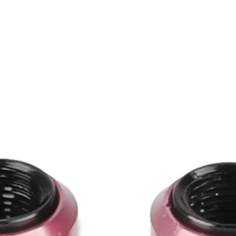 

Для SYM CRUISYM 150 180 300 GTS300 GTS 300i 2021, аксессуары для мотоциклов, колпачки для штока клапана, герметичная крышка, универсальная с ЧПУ