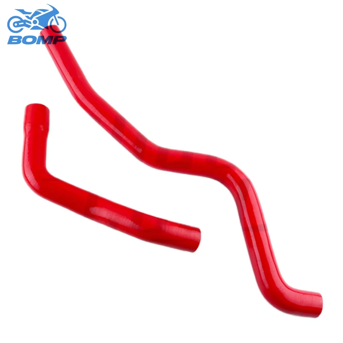 

Для Chevy Chevrolet Camaro Small Block 5,0 5,7 силиконовые шланги радиатора 1971-1988 гг. 1972 1973 1974 1975 1976 1977 комплект трубок 2 шт.