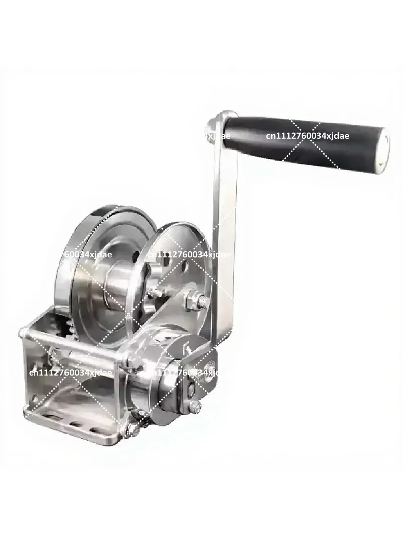 manivela-de-acero-inoxidable-de-2000-lbs-manivela-manual-de-doble-direccion-con-bloqueo-automatico-para-remolque-de-barco-atv-todoterreno