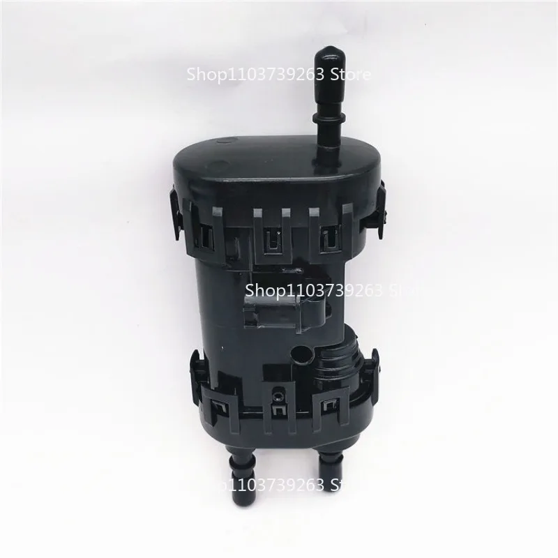 Suitable for Lifan EFI Knight Three-wheeled Motorcycle National IV LF250-P External Fuel Pump